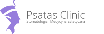 Joanna Psatas - Logo
